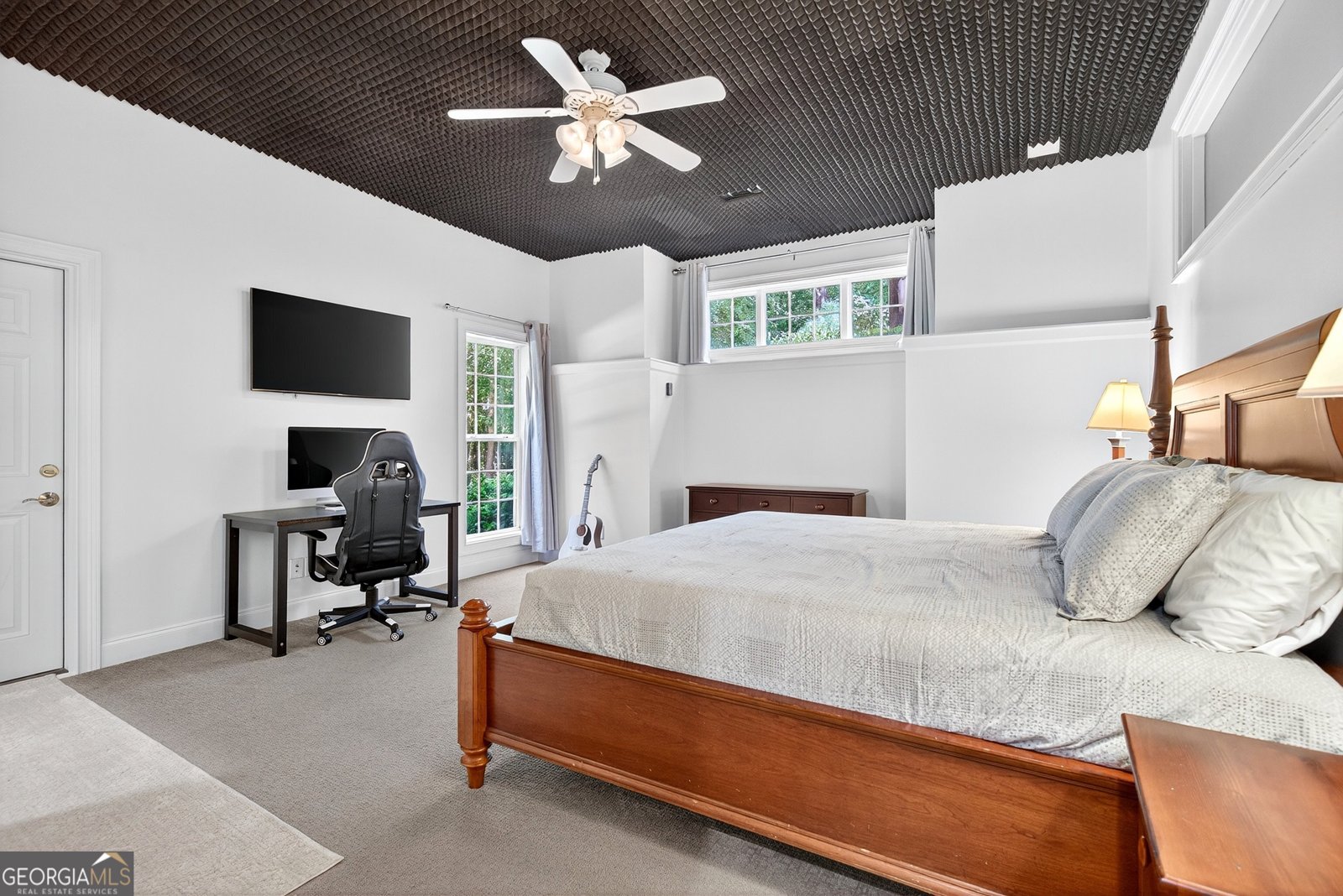 53 Vinings Trace Newnan - Photo 76