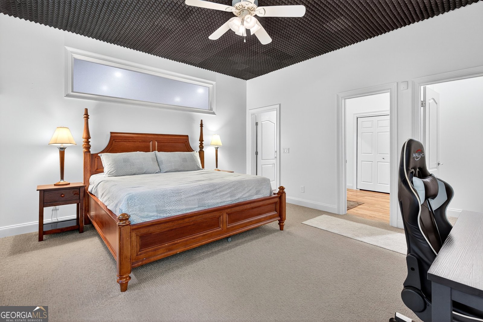 53 Vinings Trace Newnan - Photo 77