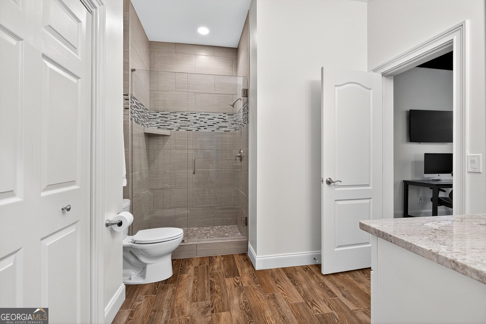 53 Vinings Trace Newnan - Photo 78