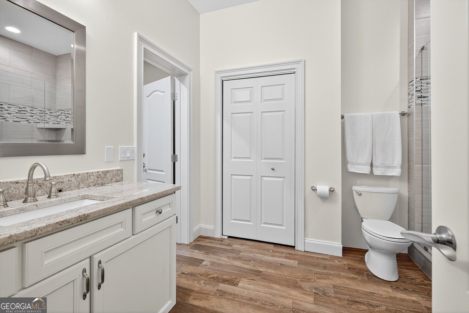 53 Vinings Trace Newnan - Photo 79
