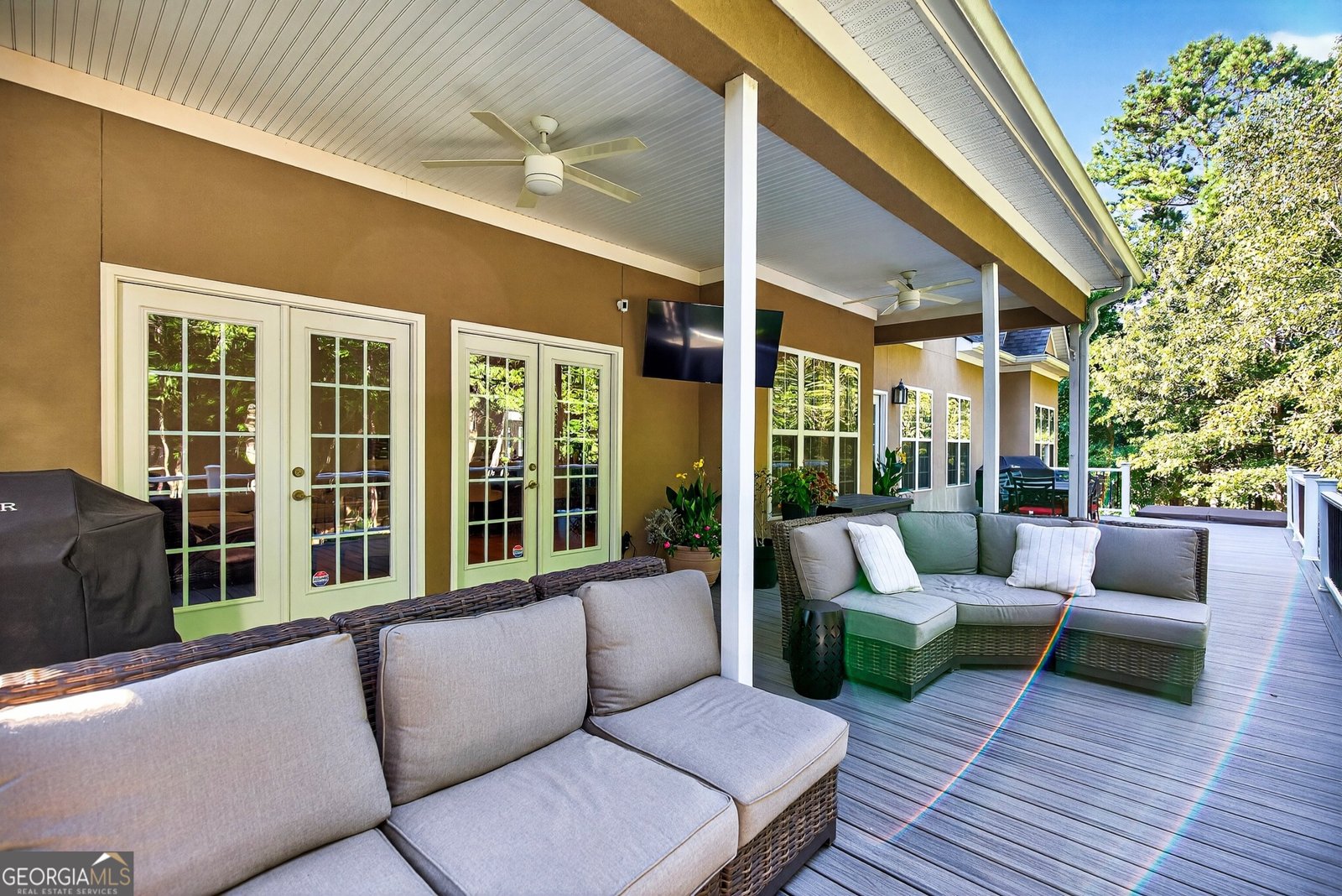 53 Vinings Trace Newnan - Photo 80