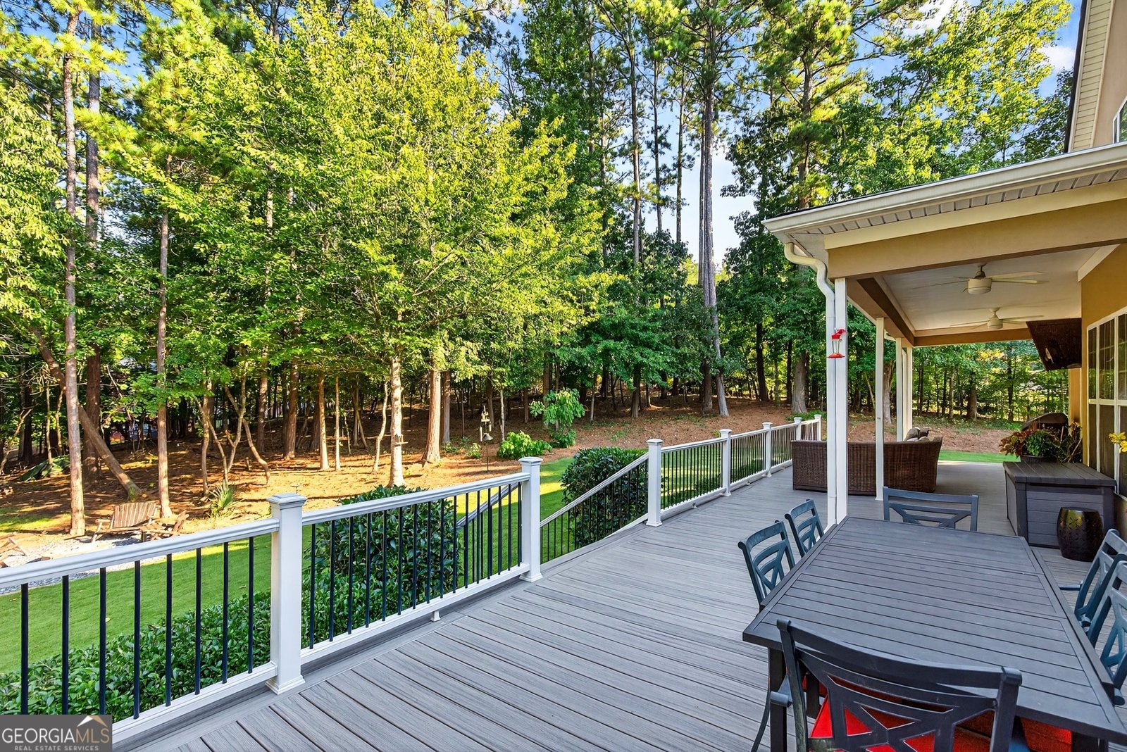 53 Vinings Trace Newnan - Photo 81