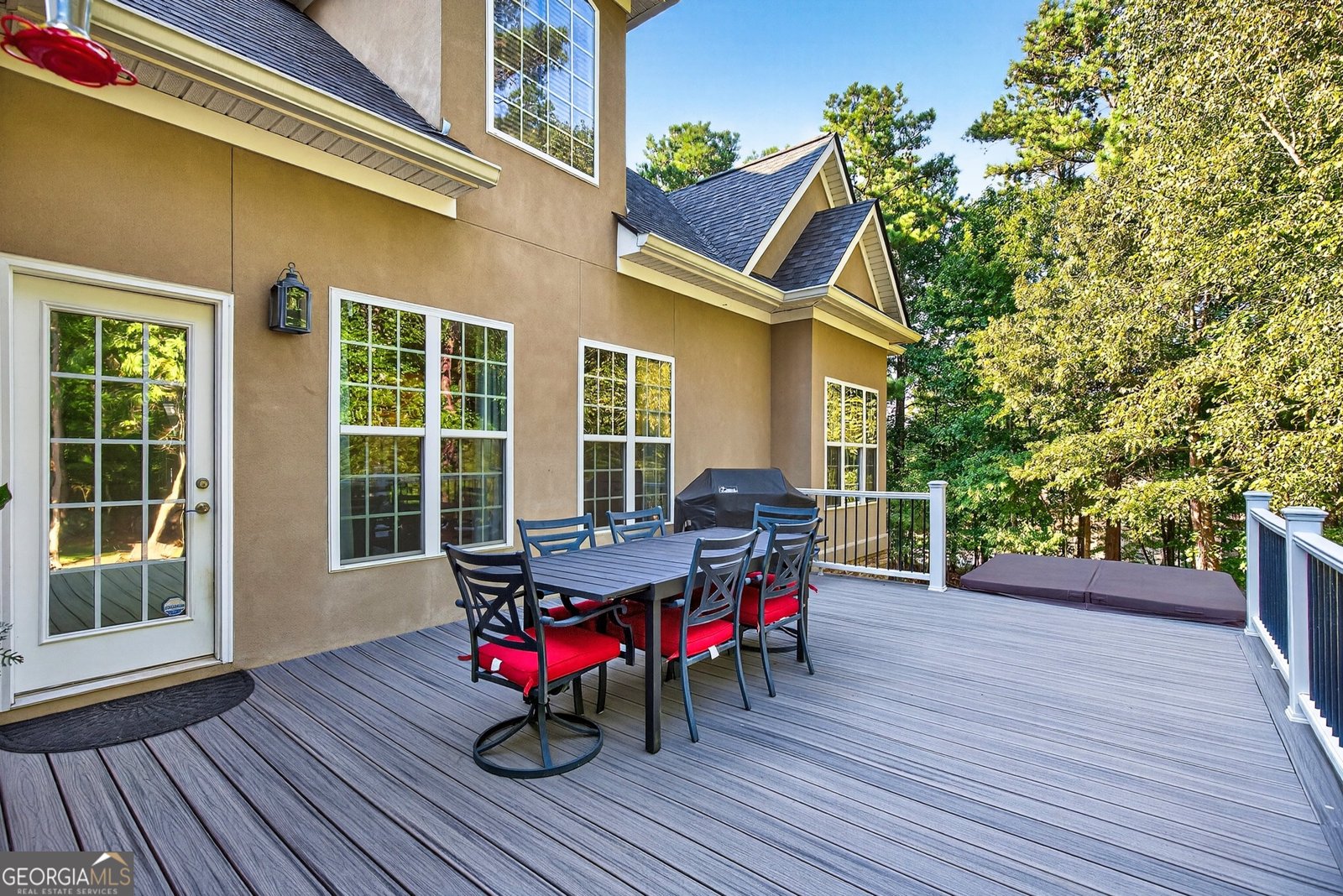 53 Vinings Trace Newnan - Photo 82