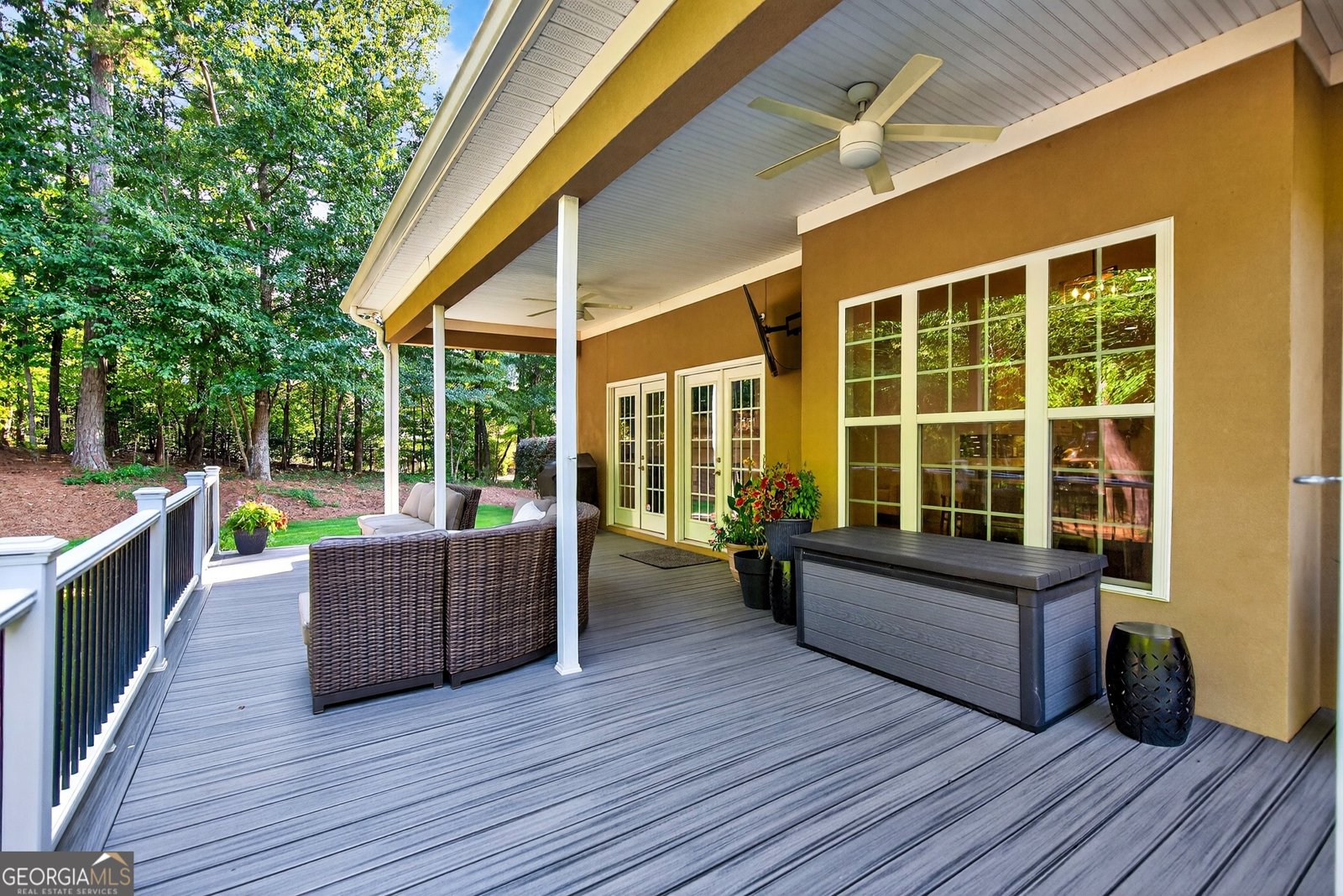 53 Vinings Trace Newnan - Photo 83
