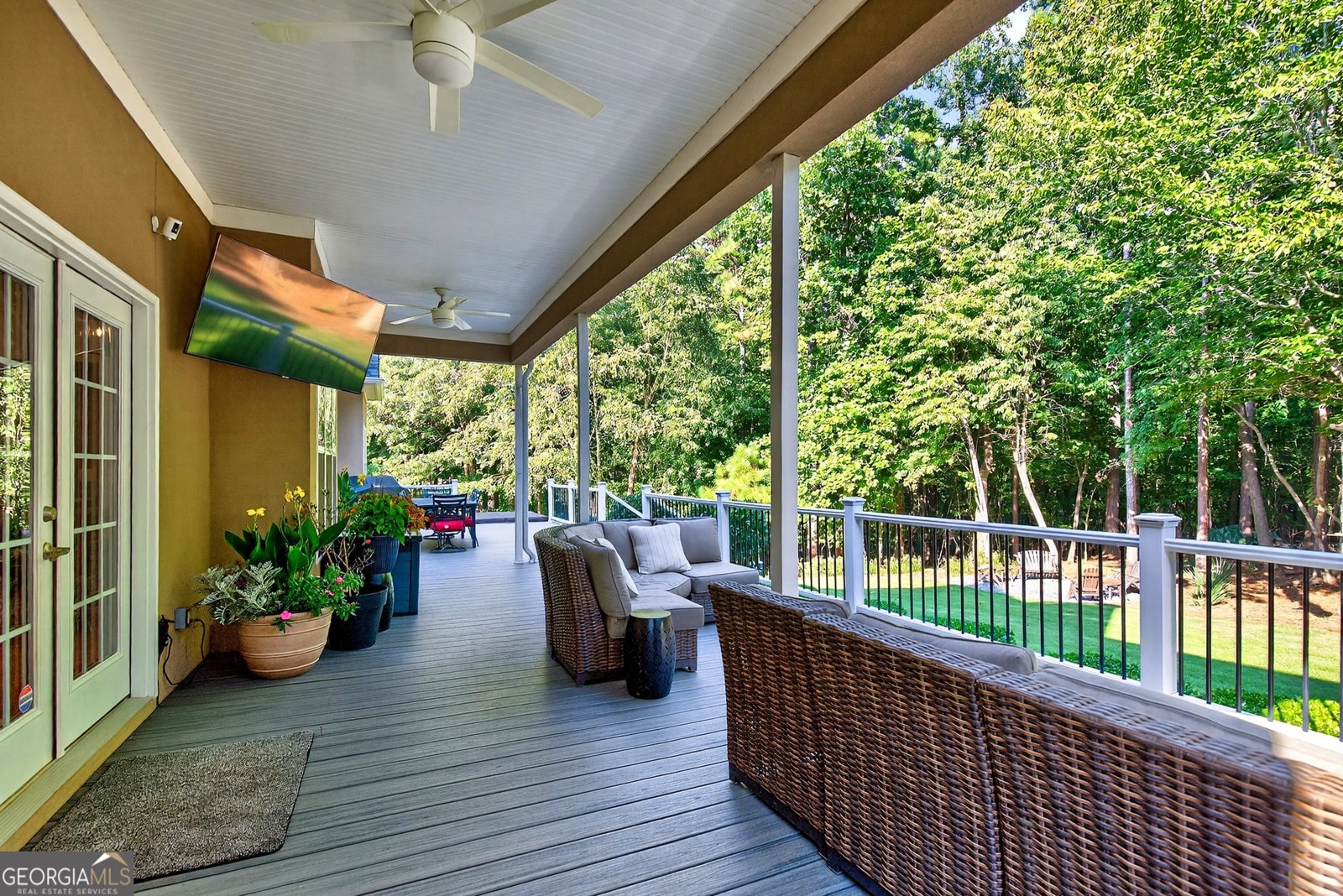 53 Vinings Trace Newnan - Photo 84