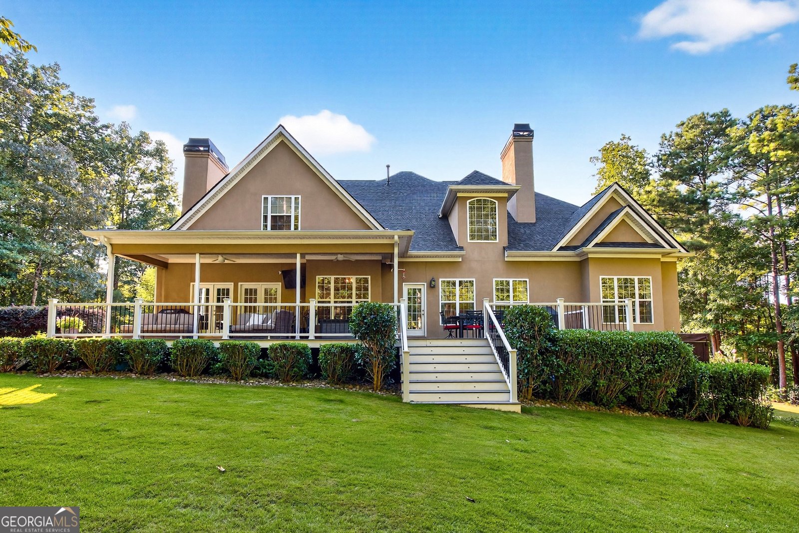 53 Vinings Trace Newnan - Photo 85