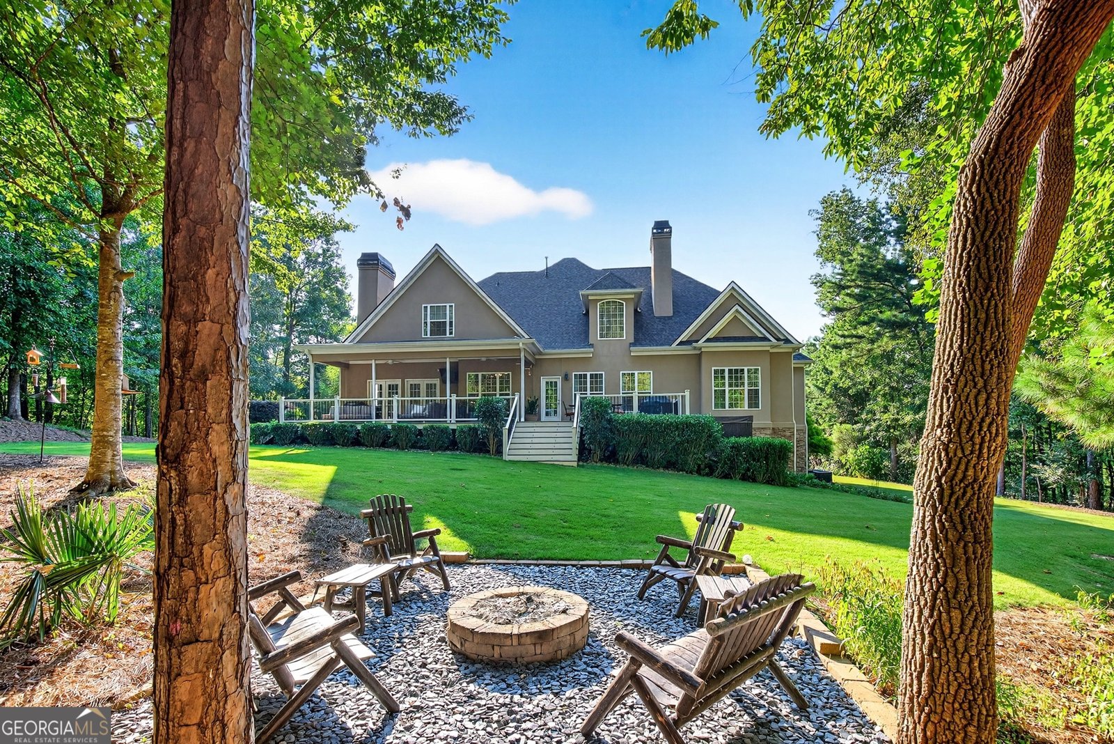 53 Vinings Trace Newnan - Photo 86
