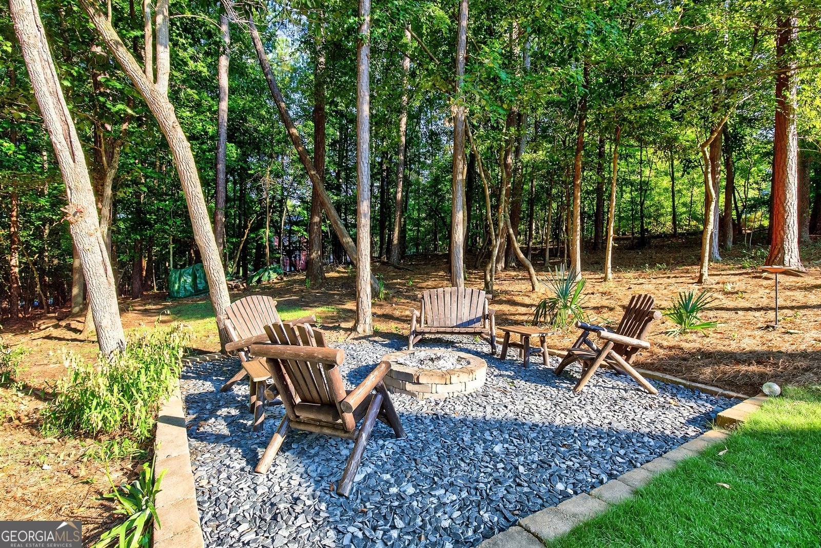 53 Vinings Trace Newnan - Photo 87