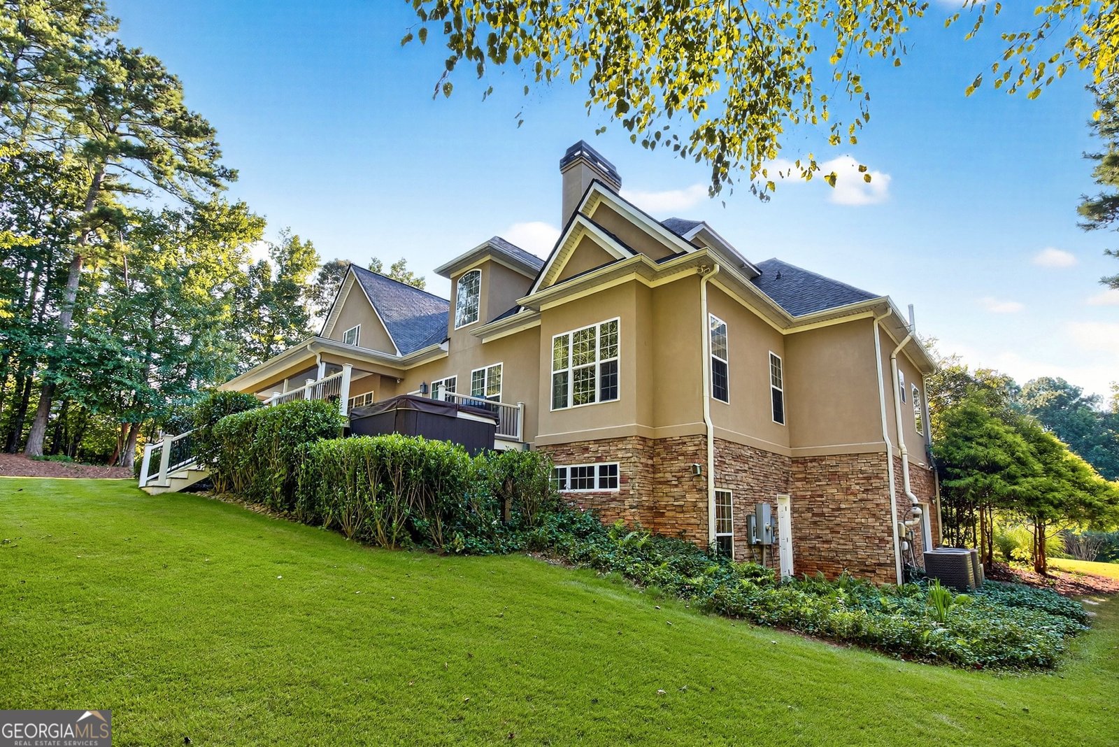 53 Vinings Trace Newnan - Photo 88