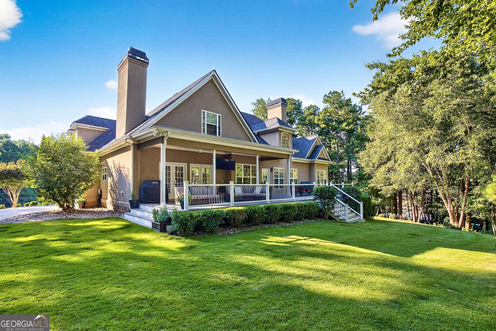 53 Vinings Trace Newnan - Photo 89