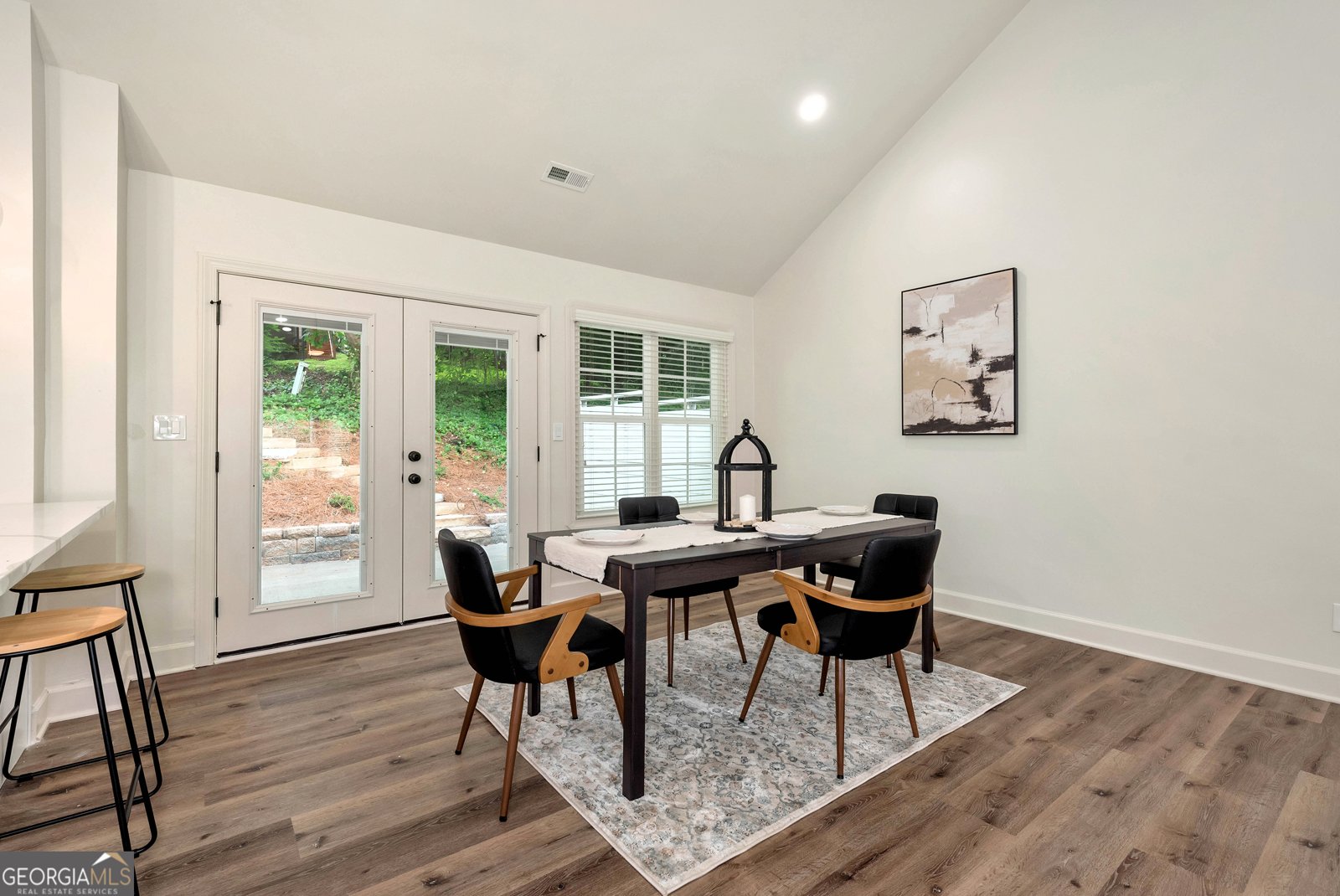 2305 Goodwood Boulevard Smyrna - Photo 10