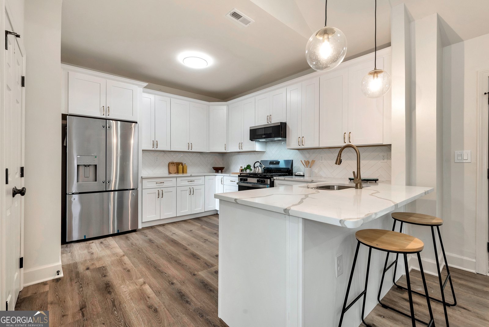 2305 Goodwood Boulevard Smyrna - Photo 11