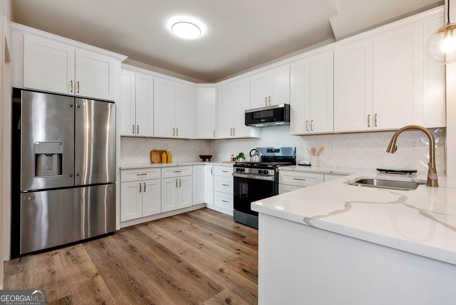 2305 Goodwood Boulevard Smyrna - Photo 12