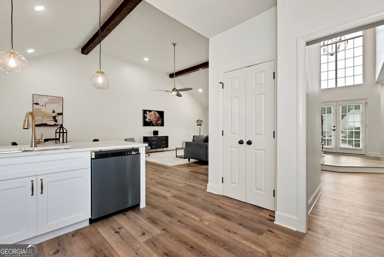 2305 Goodwood Boulevard Smyrna - Photo 13