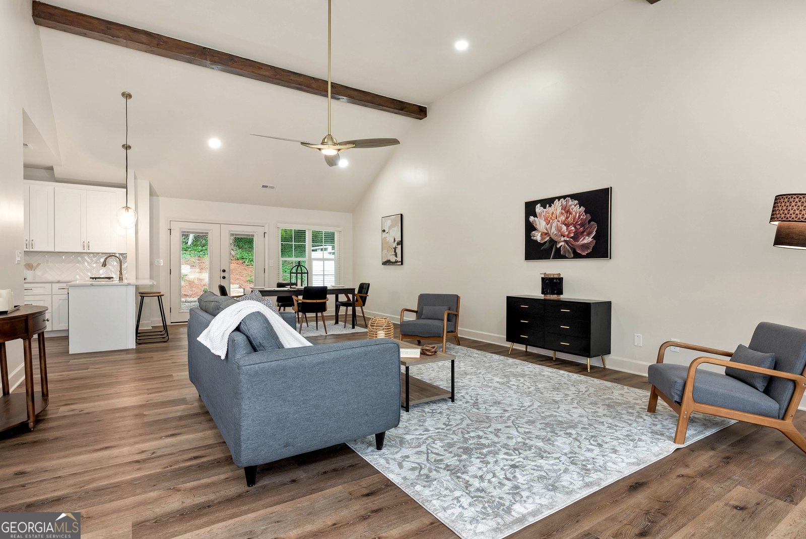 2305 Goodwood Boulevard Smyrna - Photo 15