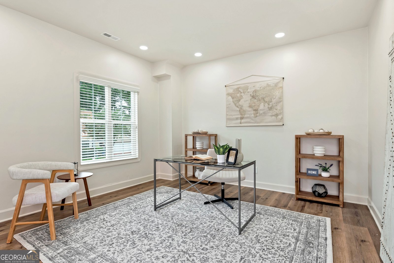2305 Goodwood Boulevard Smyrna - Photo 16