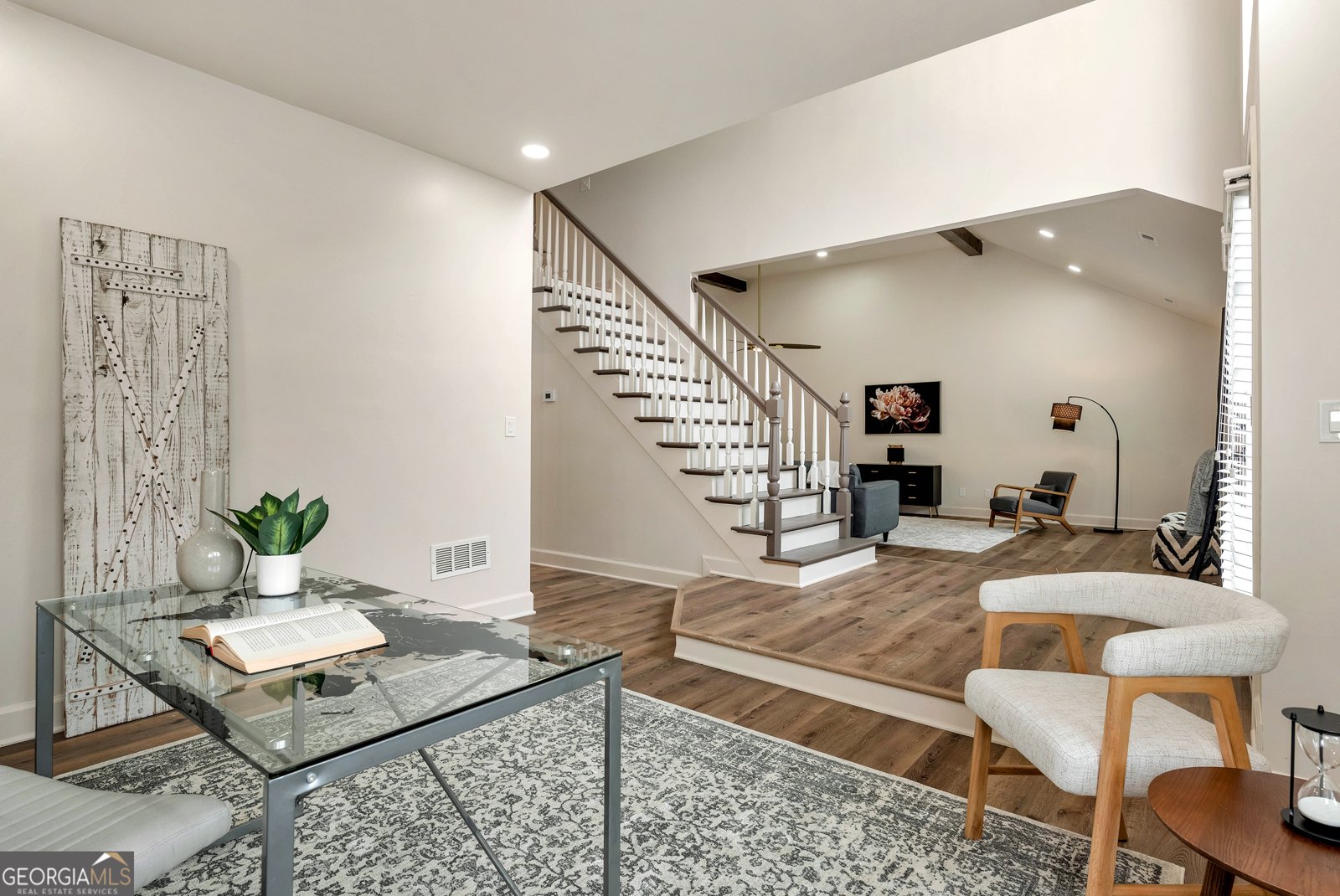 2305 Goodwood Boulevard Smyrna - Photo 18