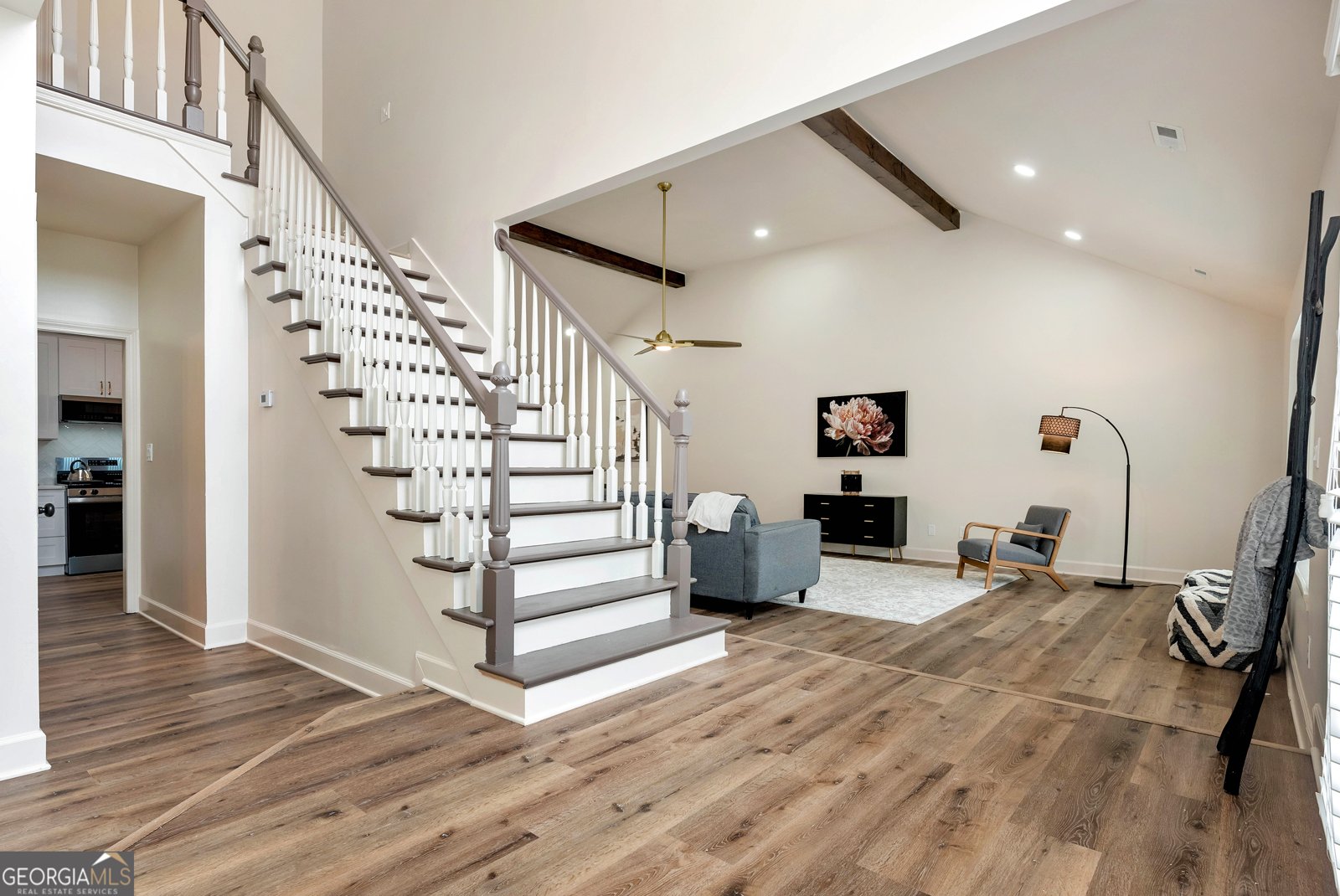 2305 Goodwood Boulevard Smyrna - Photo 19