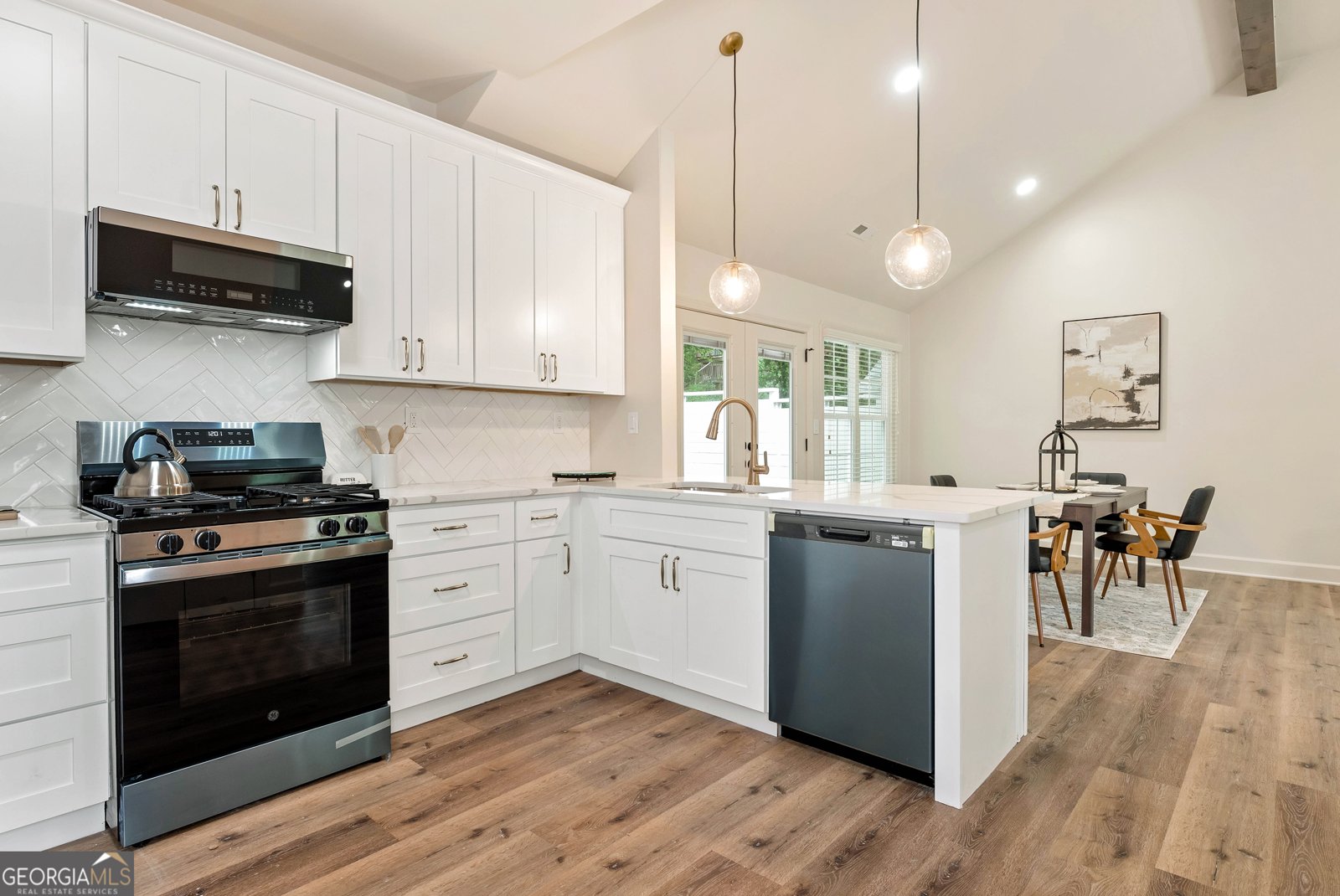2305 Goodwood Boulevard Smyrna - Photo 21