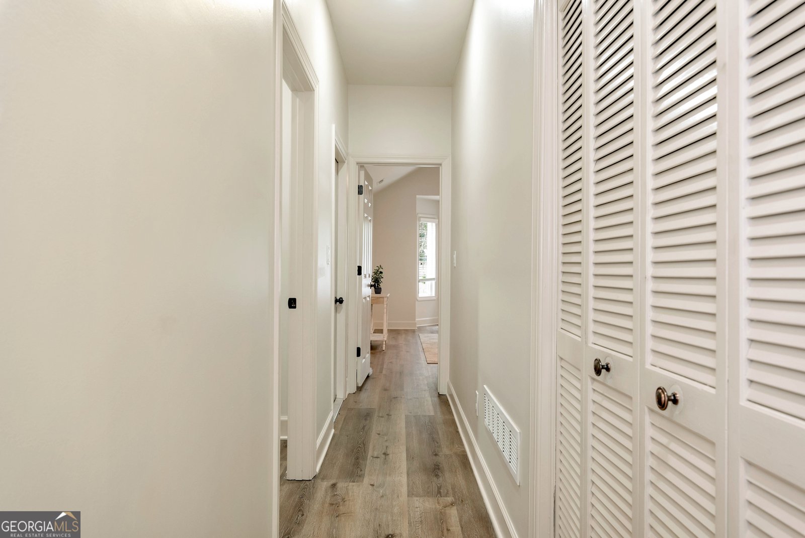 2305 Goodwood Boulevard Smyrna - Photo 22