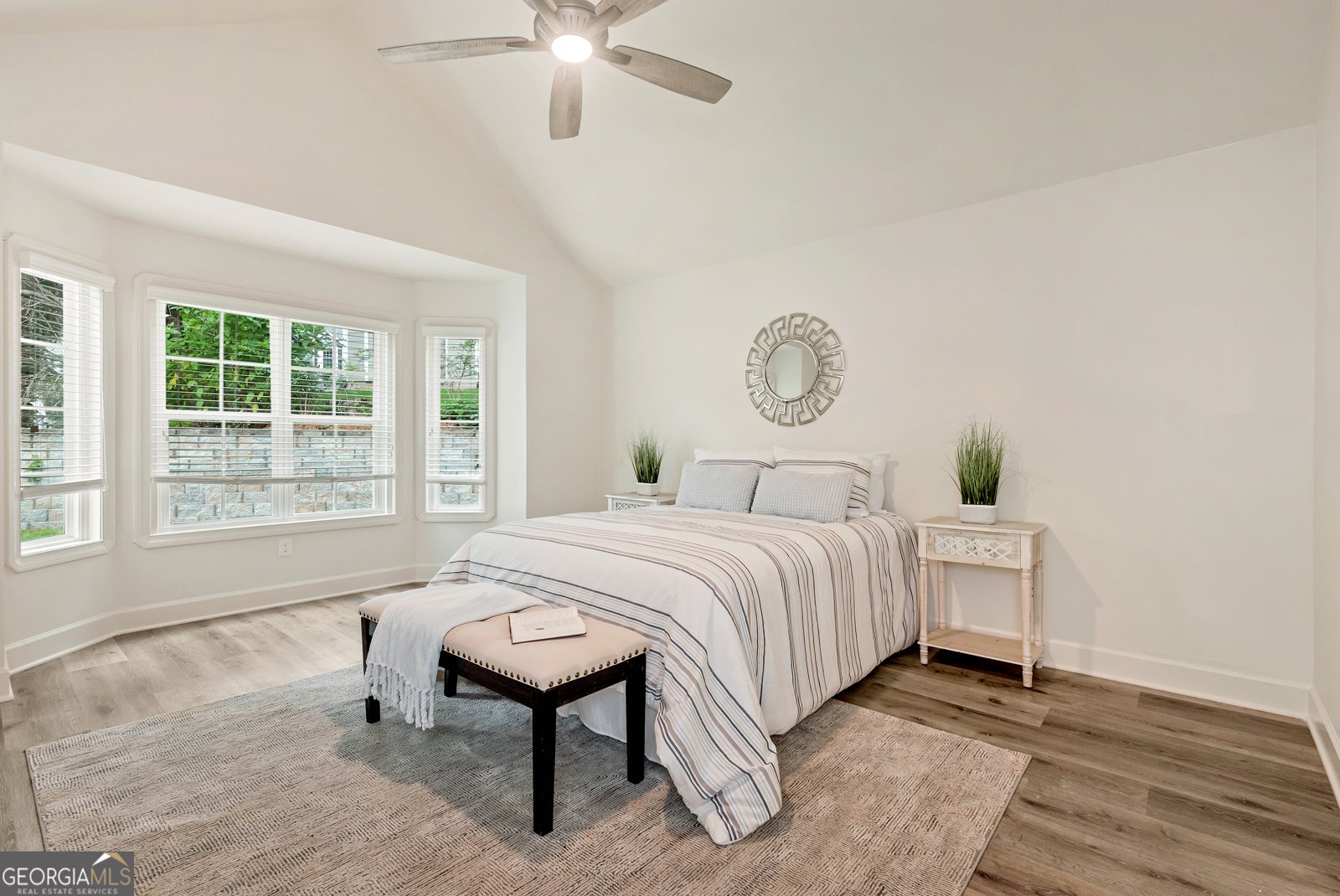 2305 Goodwood Boulevard Smyrna - Photo 24