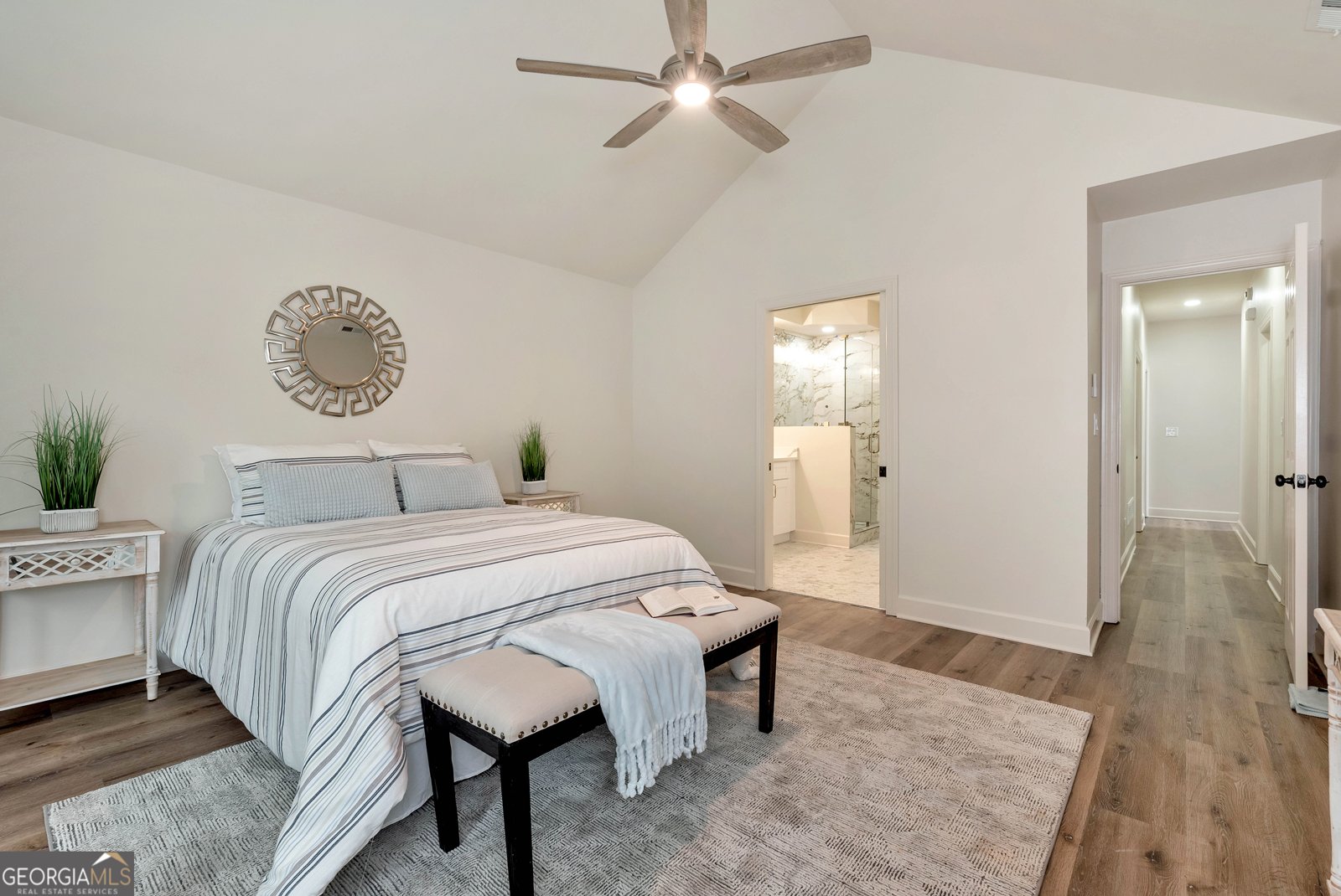 2305 Goodwood Boulevard Smyrna - Photo 25