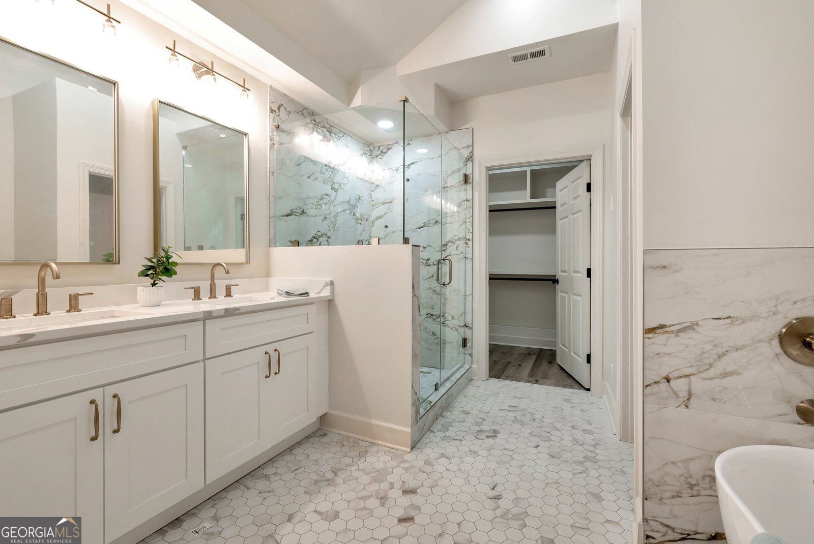 2305 Goodwood Boulevard Smyrna - Photo 26