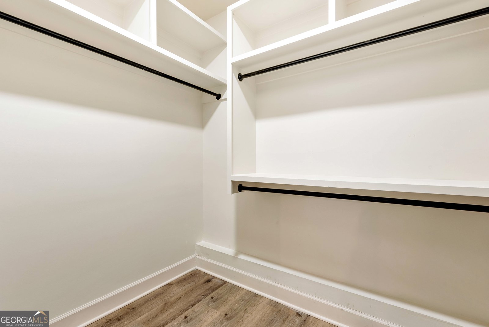 2305 Goodwood Boulevard Smyrna - Photo 32