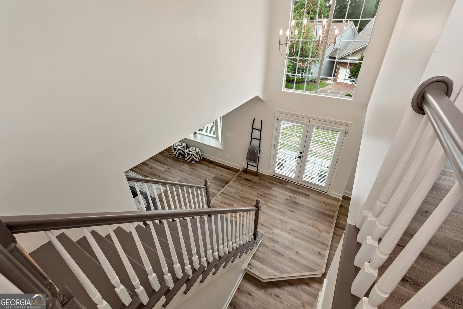 2305 Goodwood Boulevard Smyrna - Photo 33