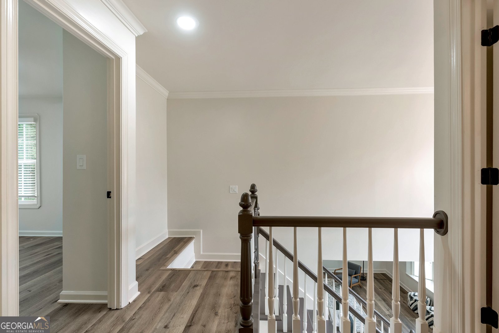 2305 Goodwood Boulevard Smyrna - Photo 34