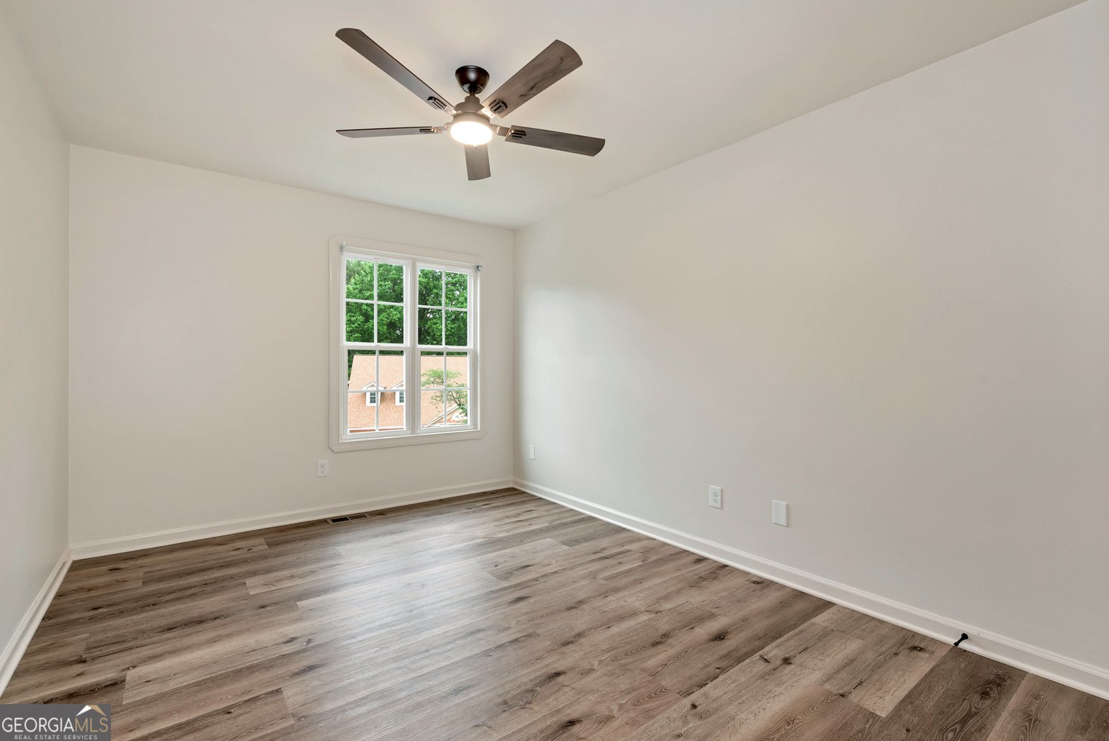 2305 Goodwood Boulevard Smyrna - Photo 35