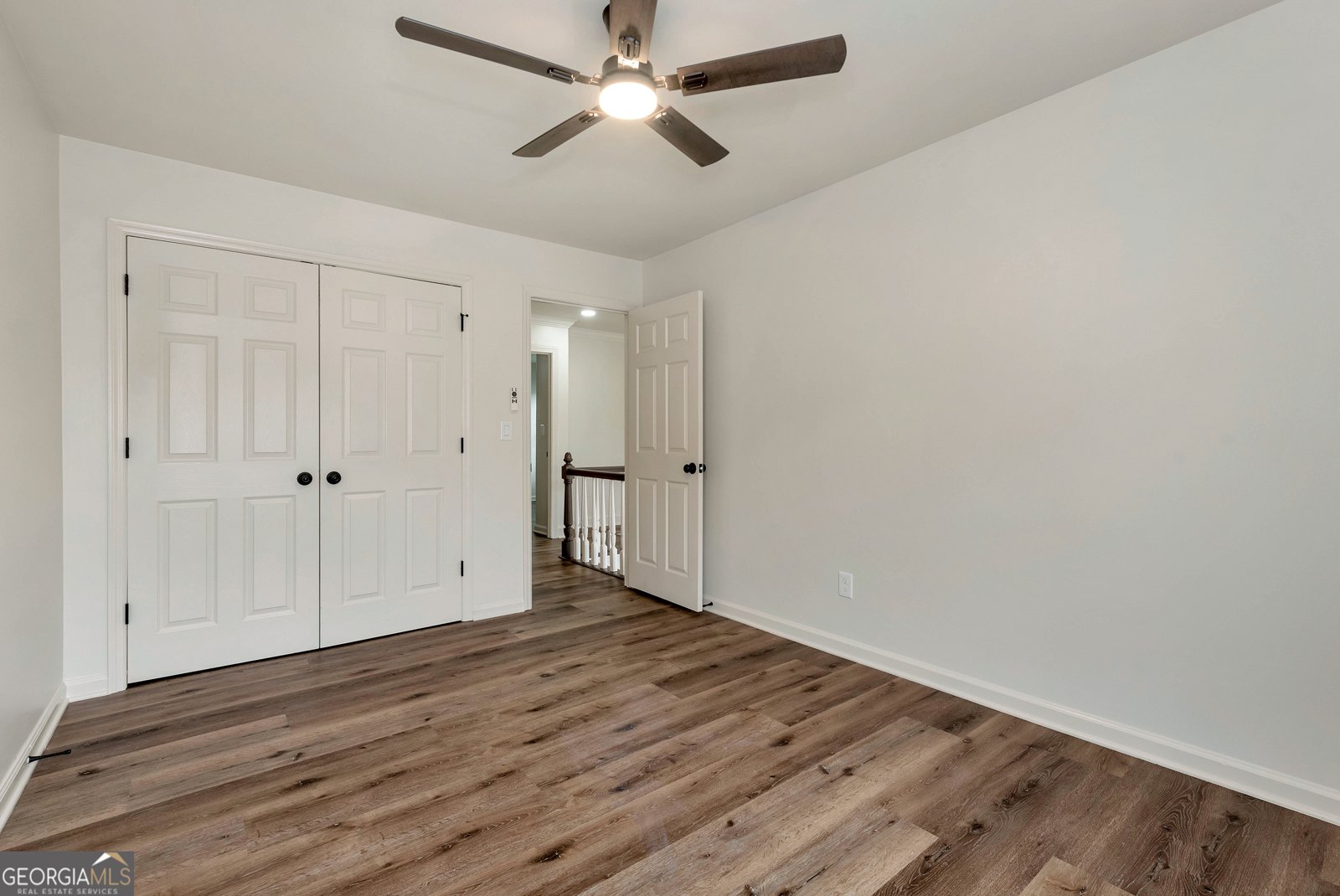 2305 Goodwood Boulevard Smyrna - Photo 36