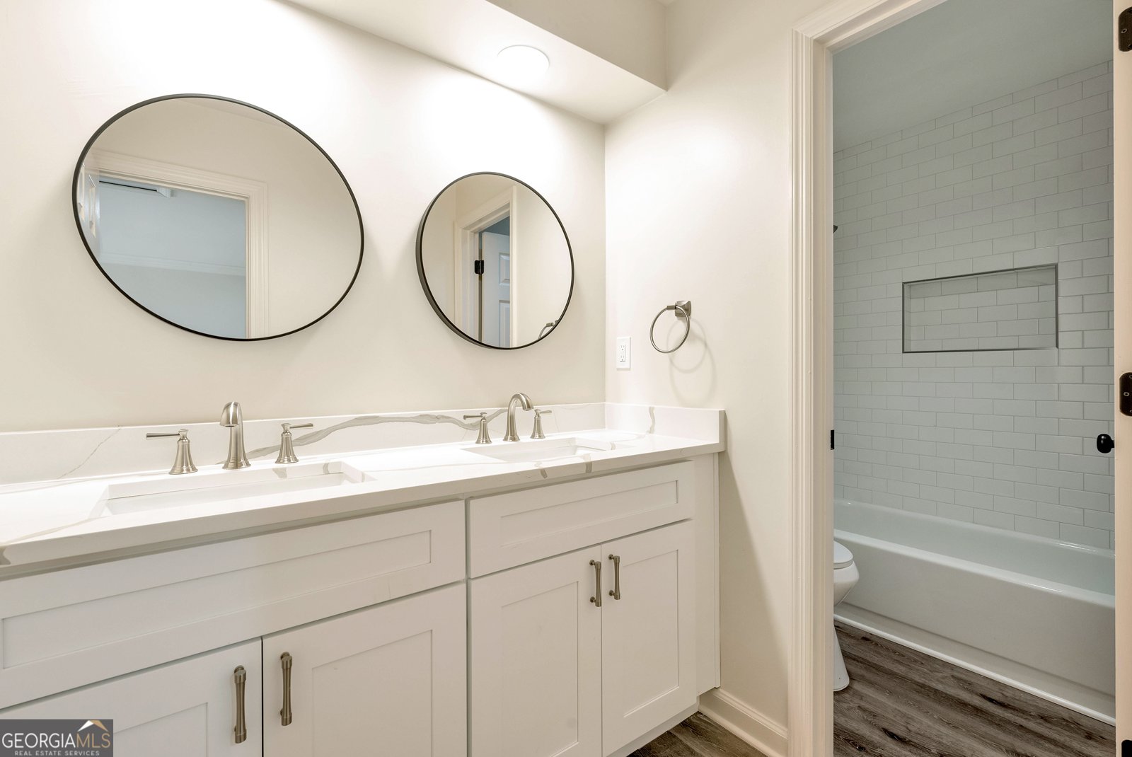2305 Goodwood Boulevard Smyrna - Photo 37