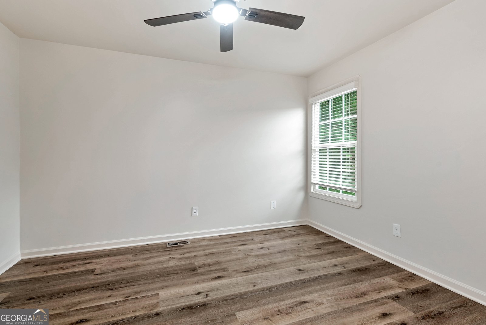 2305 Goodwood Boulevard Smyrna - Photo 38