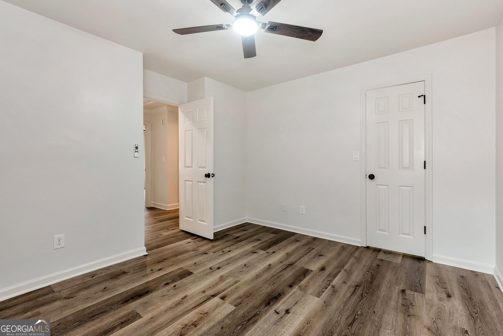 2305 Goodwood Boulevard Smyrna - Photo 39