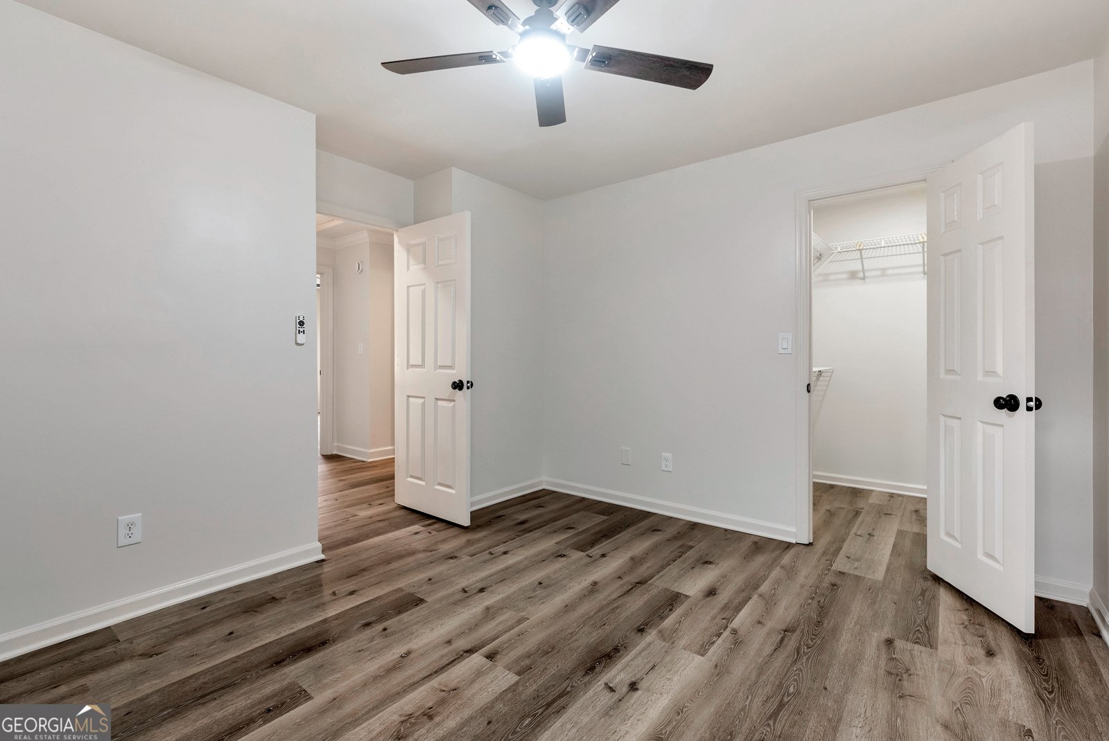 2305 Goodwood Boulevard Smyrna - Photo 40