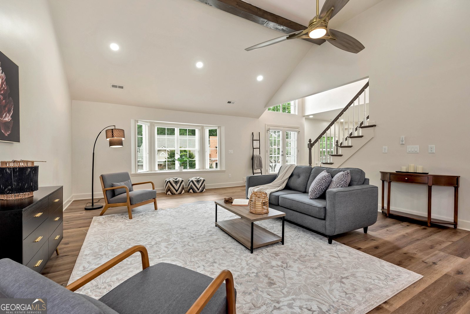 2305 Goodwood Boulevard Smyrna - Photo 7