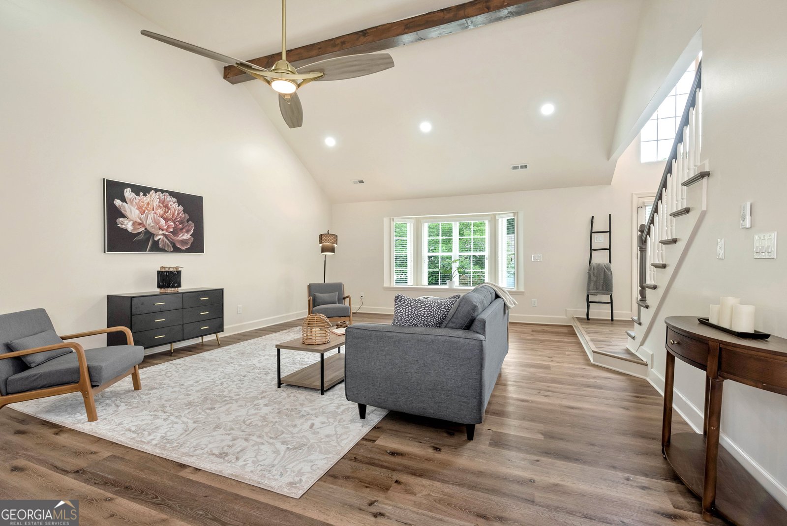2305 Goodwood Boulevard Smyrna - Photo 9