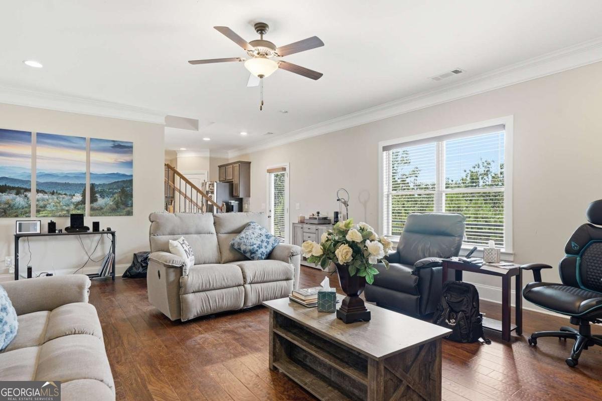 449 Tom Avery Drive Ball Ground - Photo 10