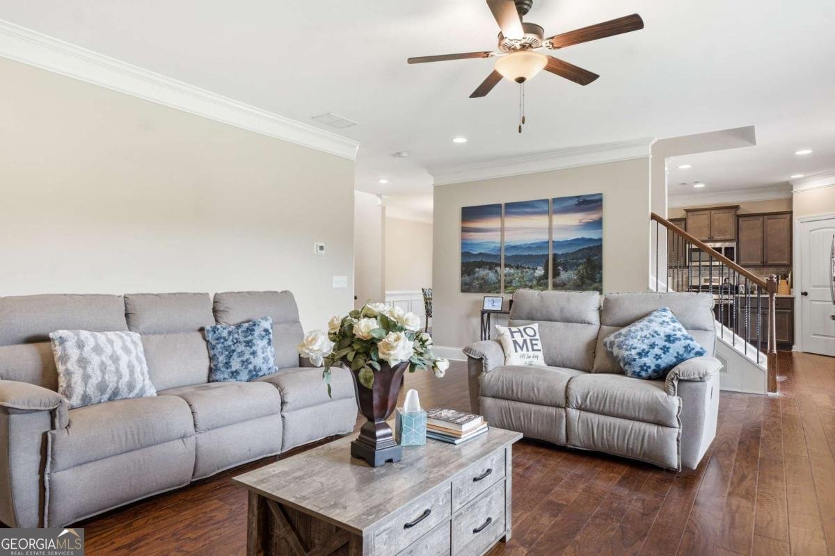 449 Tom Avery Drive Ball Ground - Photo 11