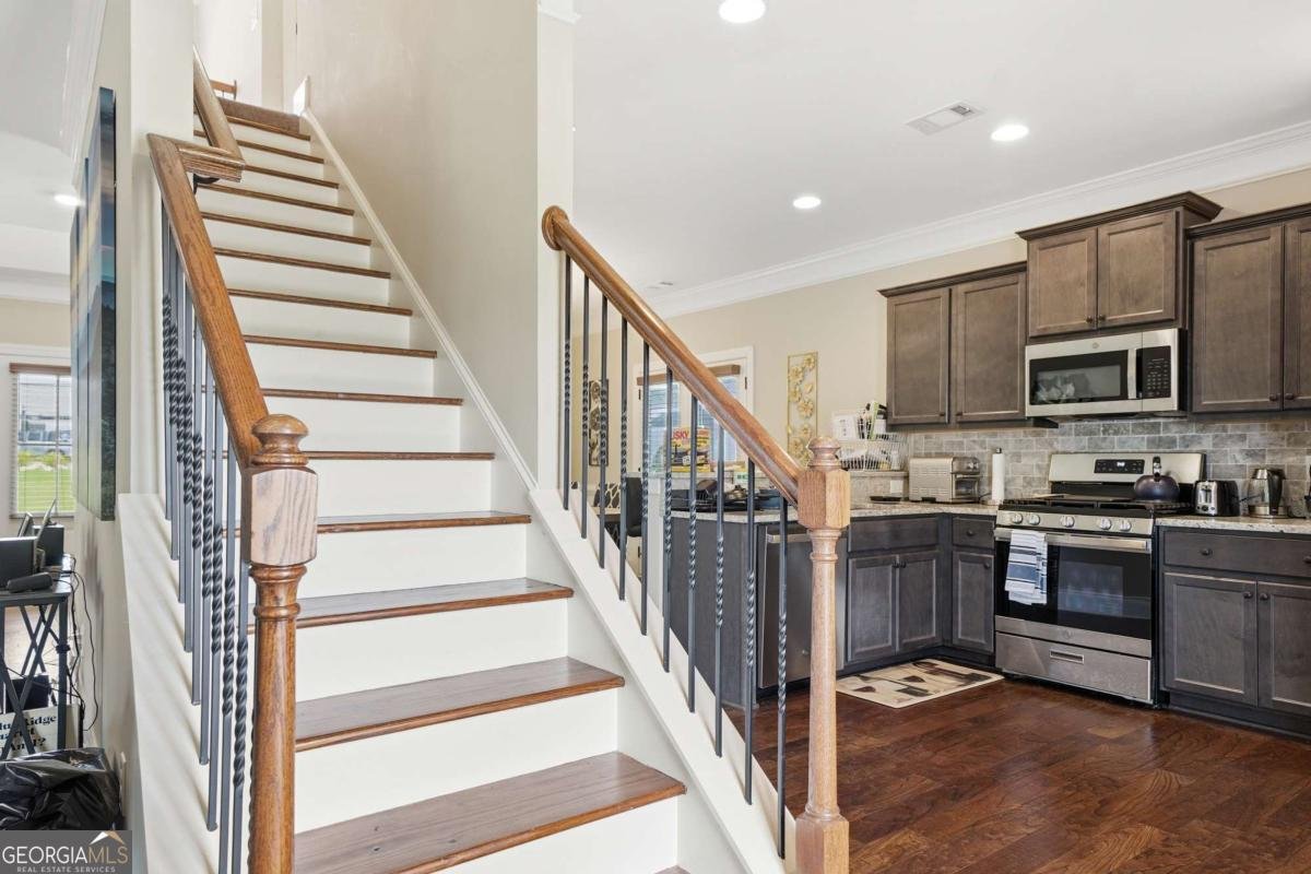 449 Tom Avery Drive Ball Ground - Photo 12
