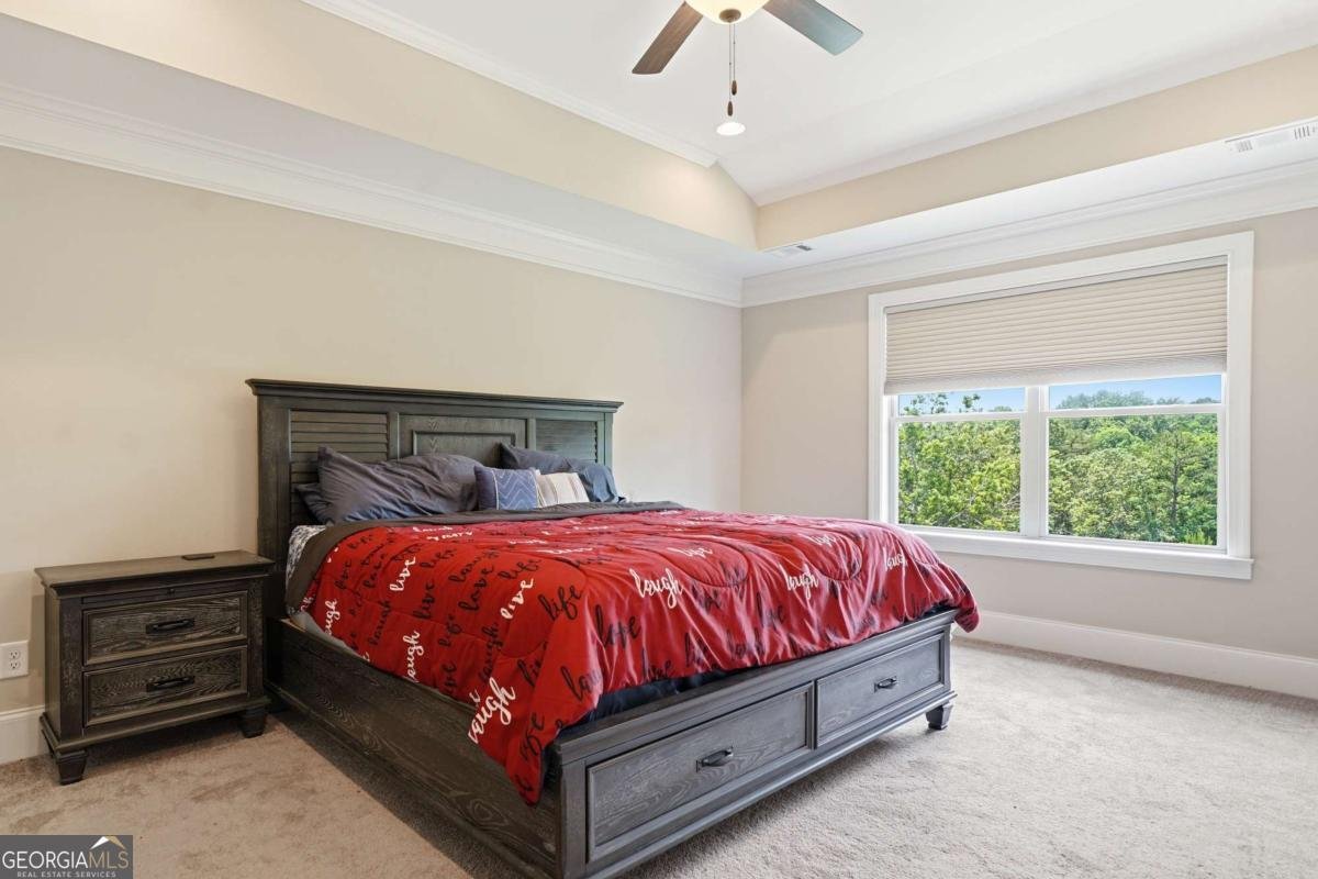 449 Tom Avery Drive Ball Ground - Photo 13