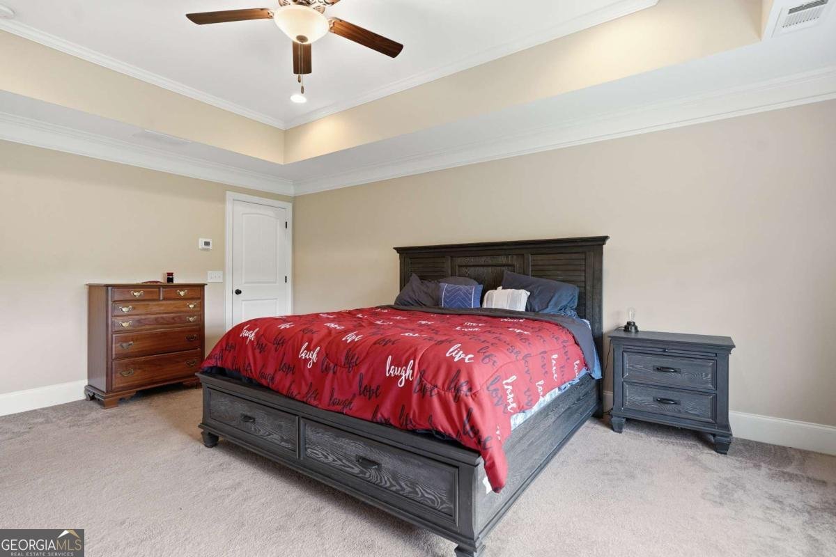449 Tom Avery Drive Ball Ground - Photo 14