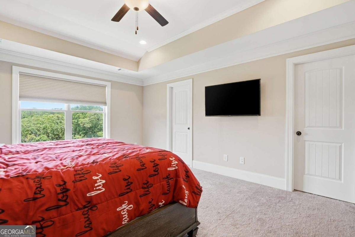 449 Tom Avery Drive Ball Ground - Photo 15