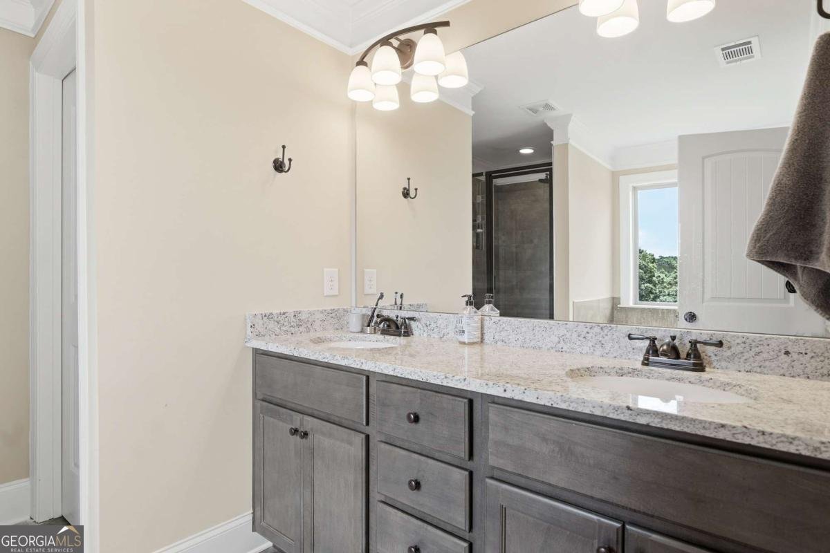 449 Tom Avery Drive Ball Ground - Photo 16