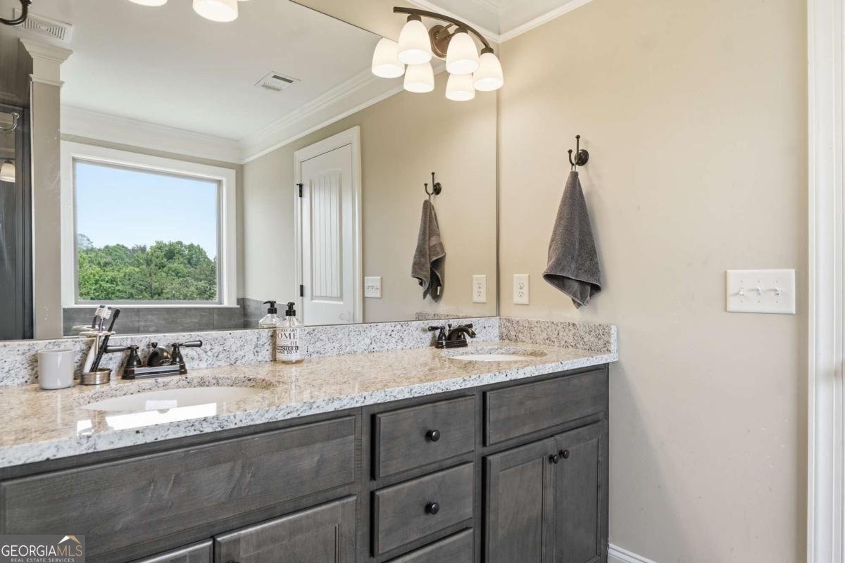 449 Tom Avery Drive Ball Ground - Photo 17
