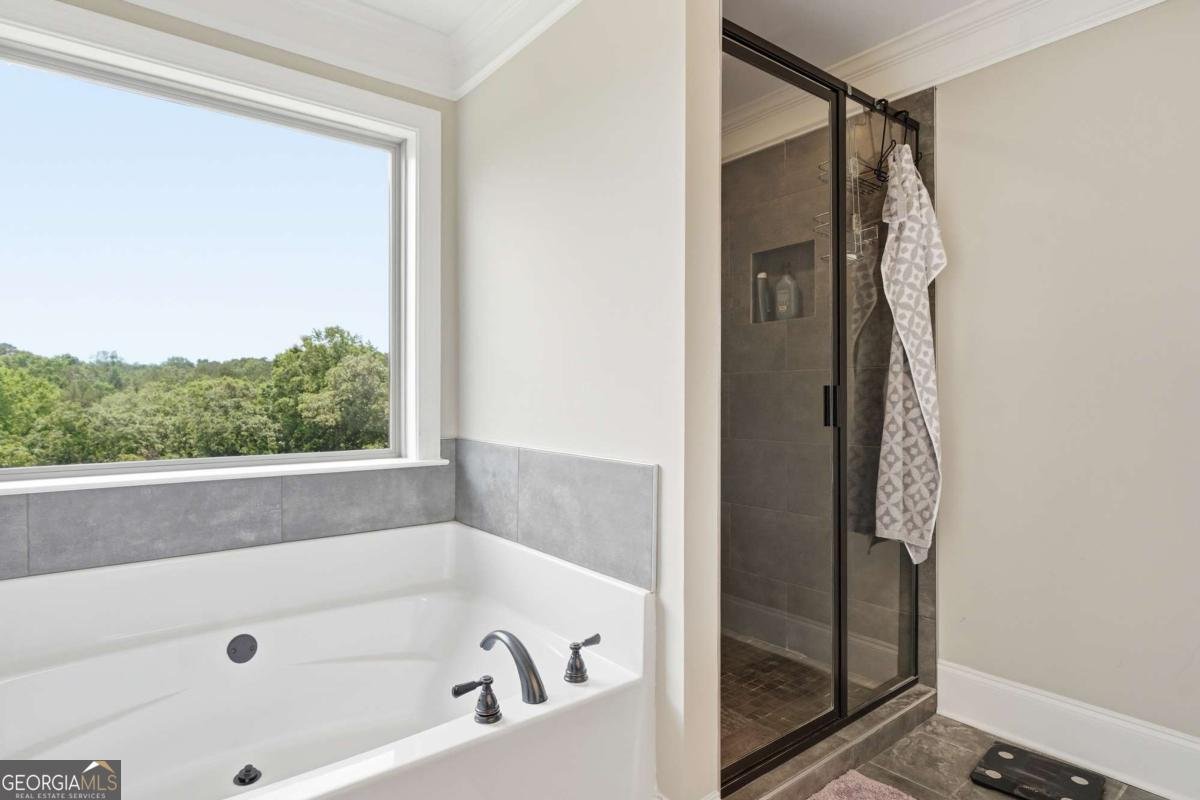 449 Tom Avery Drive Ball Ground - Photo 18