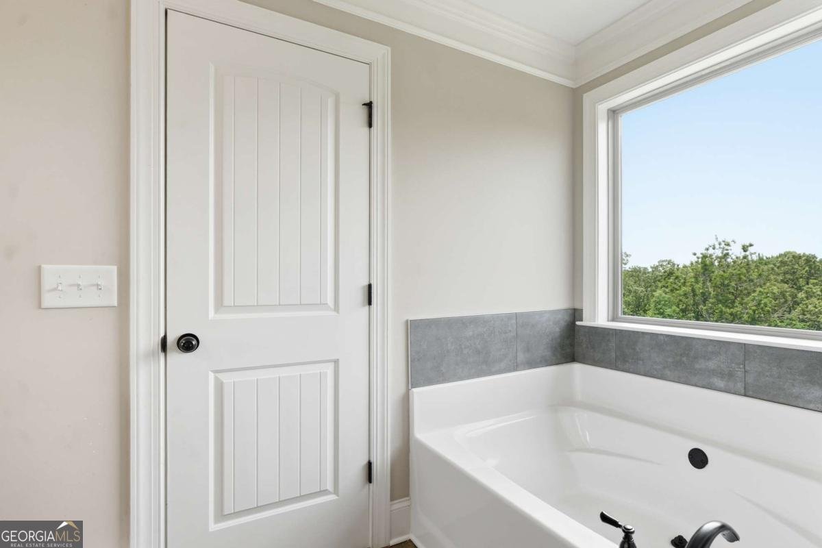 449 Tom Avery Drive Ball Ground - Photo 19