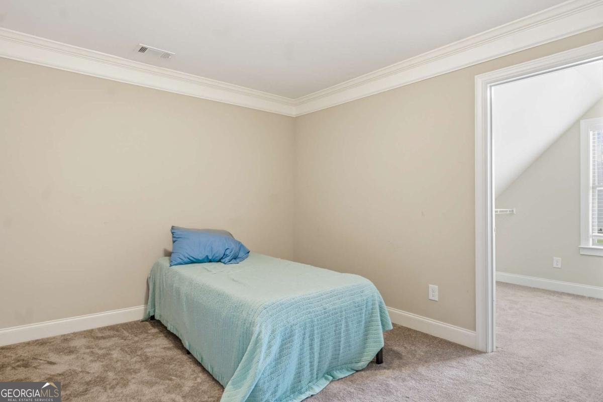 449 Tom Avery Drive Ball Ground - Photo 22