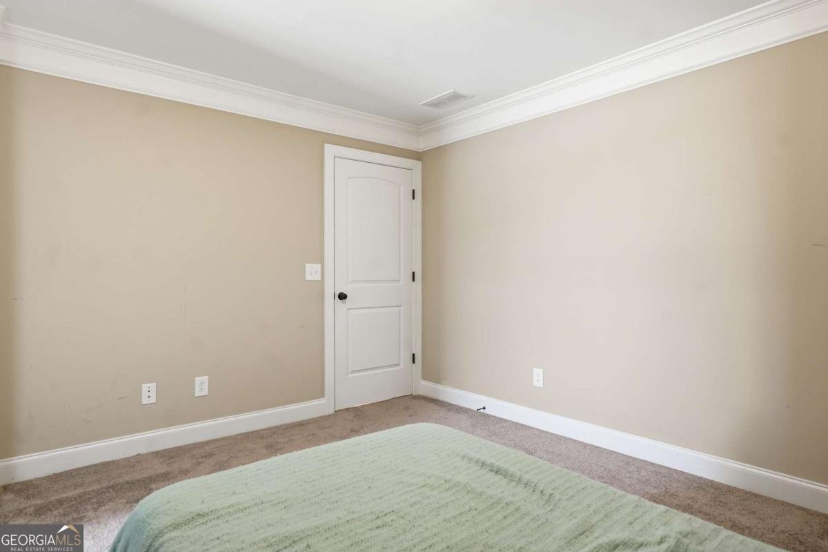 449 Tom Avery Drive Ball Ground - Photo 23
